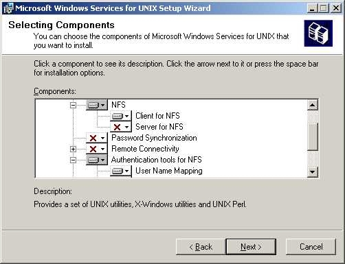 nfsforwininstallationselection.jpg