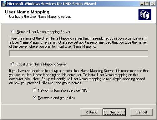 nfsforwinusernamemapping01.jpg