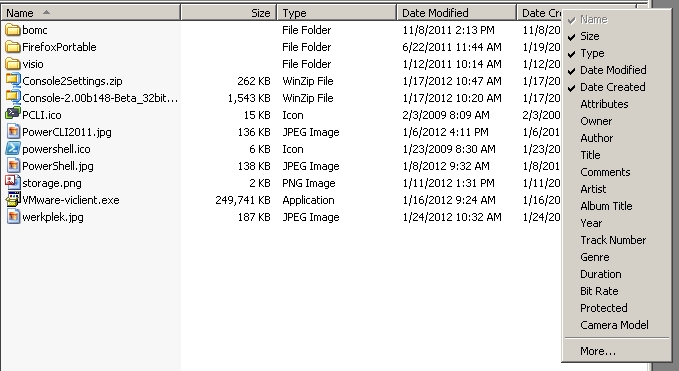 ntfs-explorer01.jpg