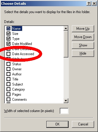 ntfs-explorer02.jpg