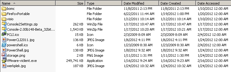 ntfs-explorer03.jpg