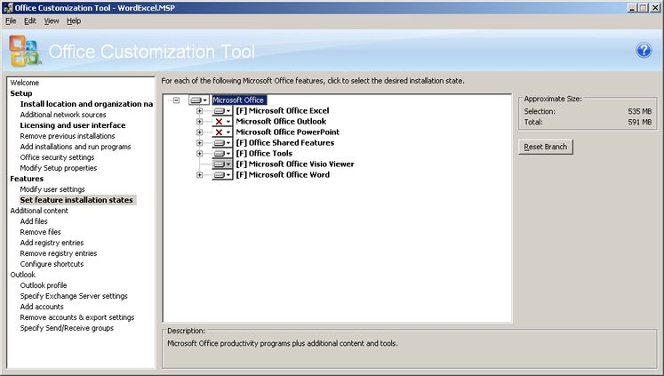 octinstallation.jpg