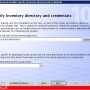 oraclientinstall01.jpg