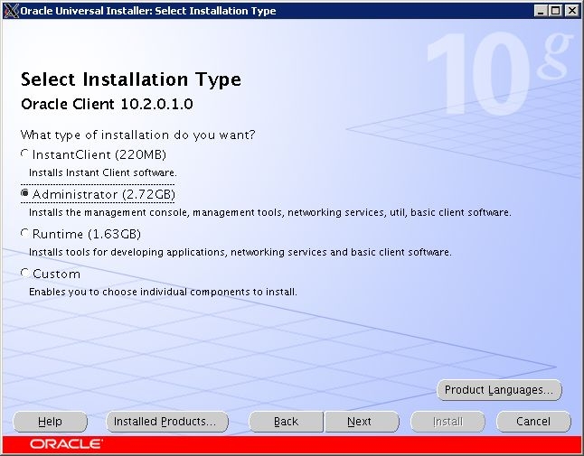 oraclientinstall02.jpg