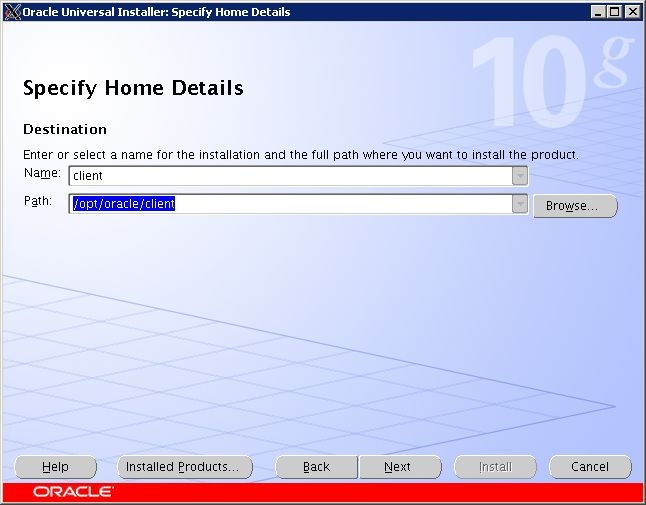 oraclientinstall03.jpg