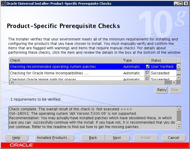 oraclientinstall04.jpg
