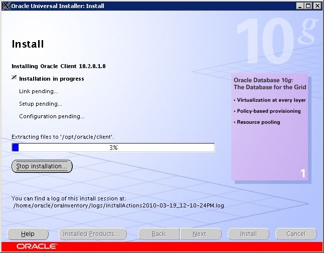 oraclientinstall05.jpg