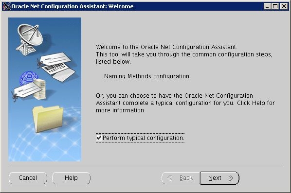 oraclientinstall06.jpg