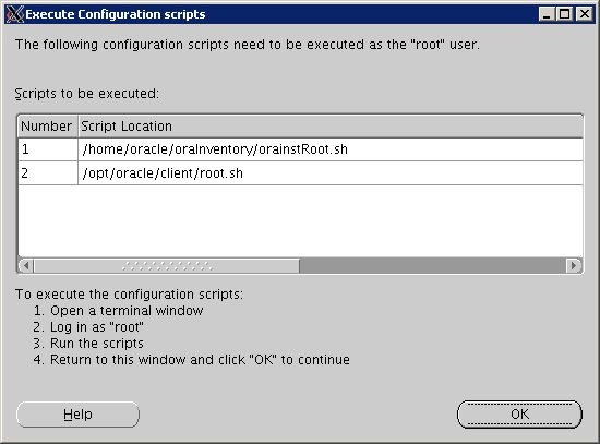 oraclientinstall07.jpg