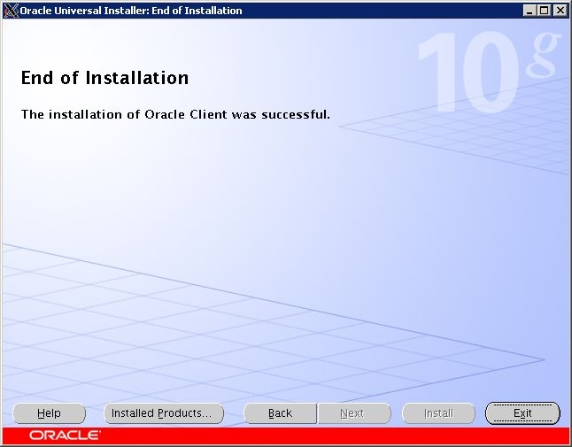 oraclientinstall08.jpg
