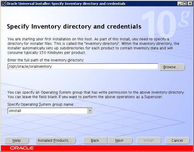 oradbinstall01.jpg