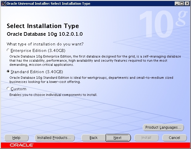 oradbinstall02.jpg