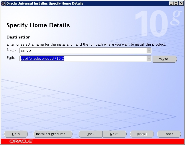 oradbinstall03.jpg