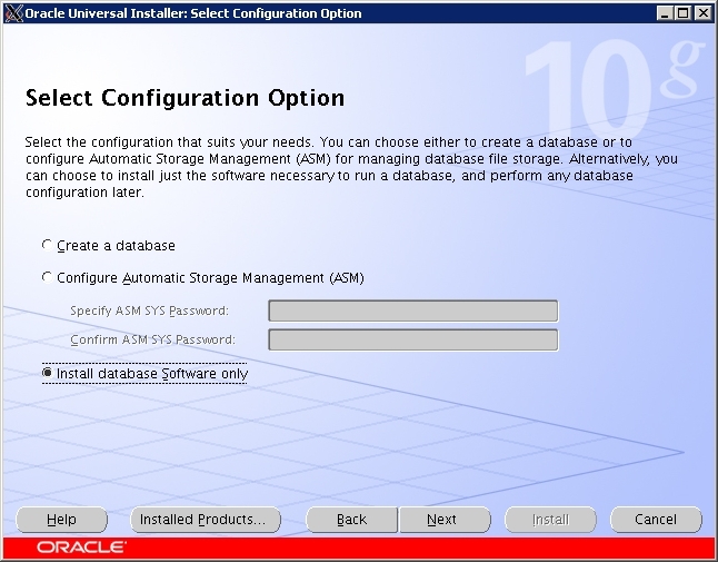 oradbinstall05.jpg