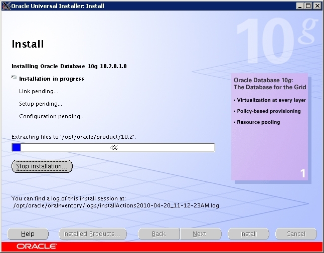 oradbinstall06.jpg