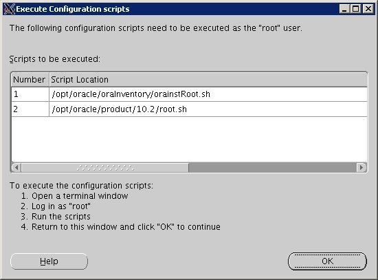oradbinstall07.jpg