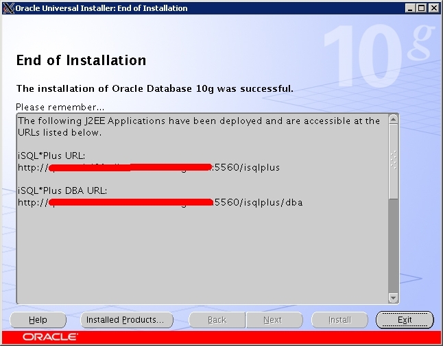 oradbinstall08.jpg