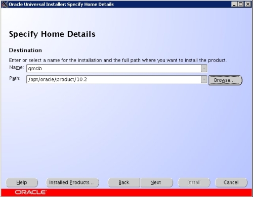 oradbinstall09.jpg