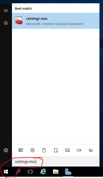 pointtositevpnazure17.jpg
