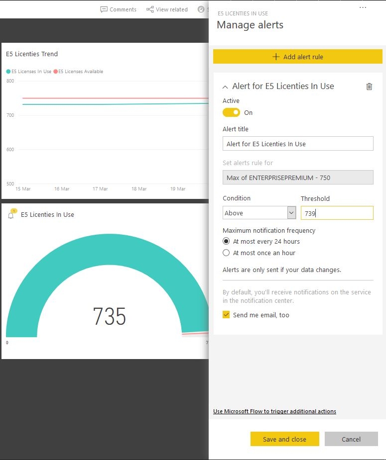 powerbi-alert01.jpg