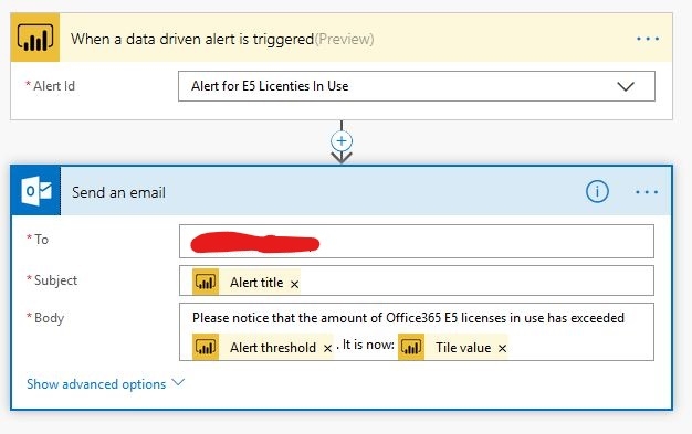 powerbi-alert03.jpg