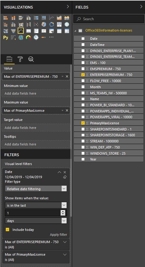 powerbi-e5licenses-filter.jpg