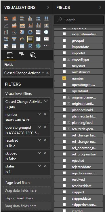 powerbiinfrareport-closedtopdeskchangeactivities01.jpg