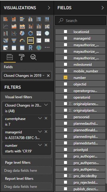 powerbiinfrareport-closedtopdeskchanges01.jpg