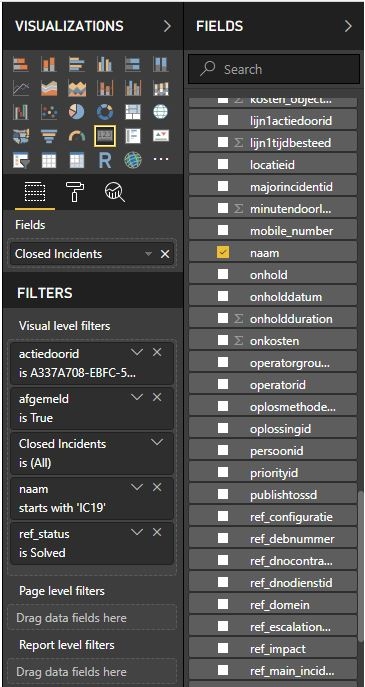 powerbiinfrareport-closedtopdeskincidents01.jpg