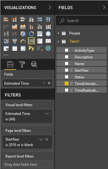 powerbiinfrareport-estimatedtime01.jpg