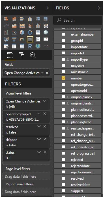 powerbiinfrareport-opentopdeskchangeactivities01.jpg