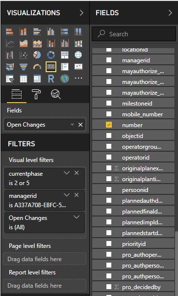 powerbiinfrareport-opentopdeskchanges01.jpg