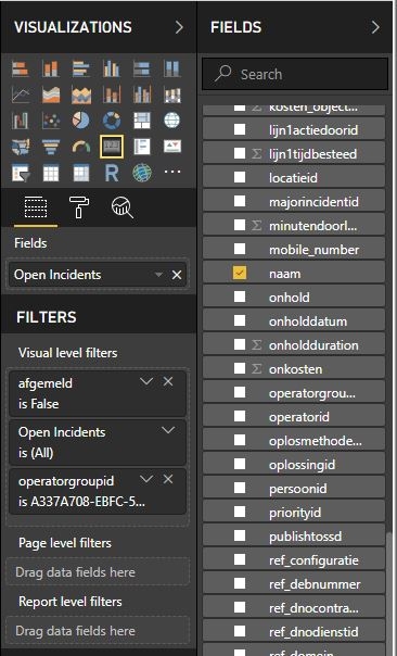powerbiinfrareport-opentopdeskincidents01.jpg