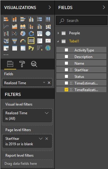 powerbiinfrareport-realizedtime01.jpg