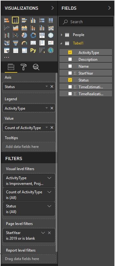powerbiinfrareport-workflow201901.jpg