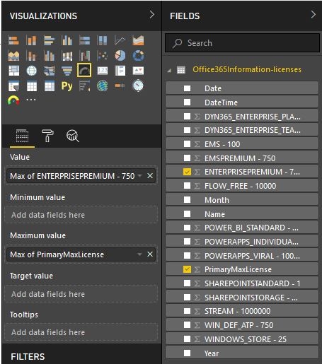 powerbio365-licenseinuse01.jpg