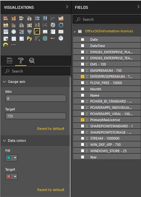 powerbio365-licenseinuse02.jpg