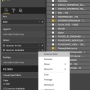 powerbio365-licensetrend01.jpg