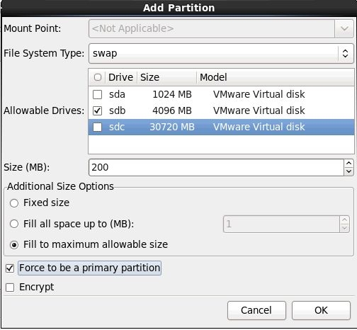 redhat65management02.jpg