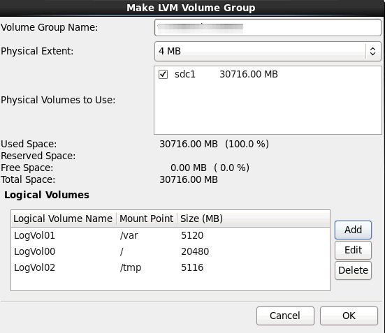 redhat65management04.jpg