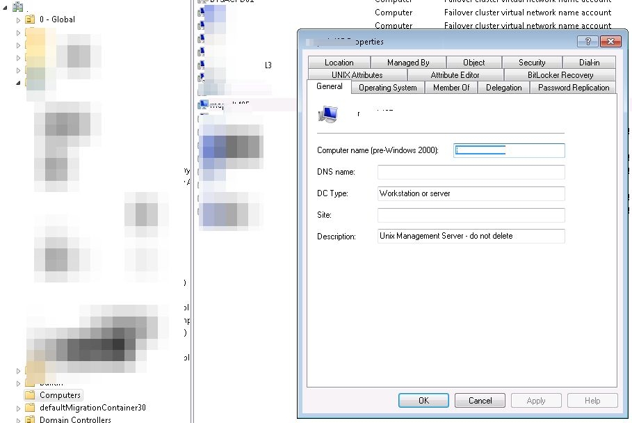 redhat65management07.jpg