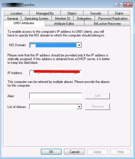redhat65management08.jpg