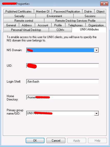 redhat65management09.jpg
