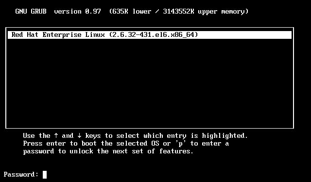 redhatboot01.jpg