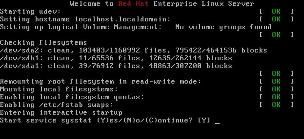 redhatboot02.jpg