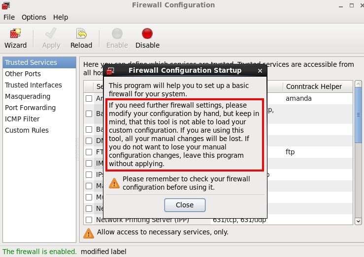 redhatfirewall01.jpg