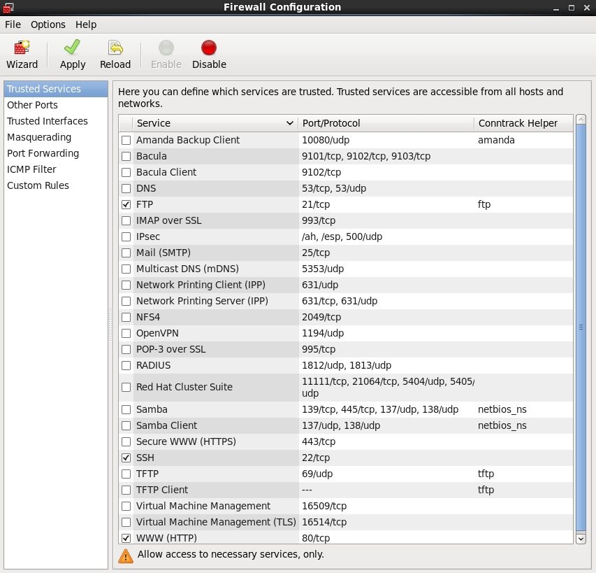 redhatfirewall02.jpg