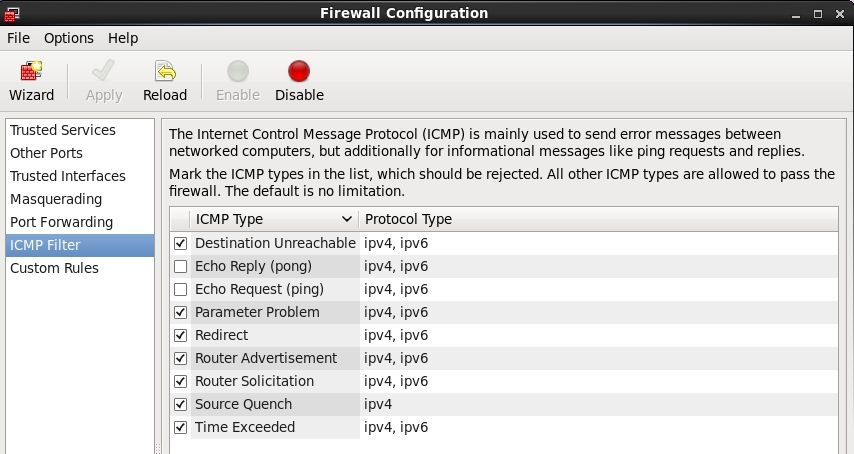 redhatfirewall03.jpg