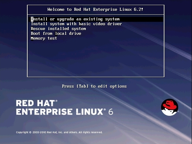 redhatinstallation01.jpg