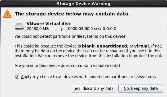 redhatinstallation02.jpg